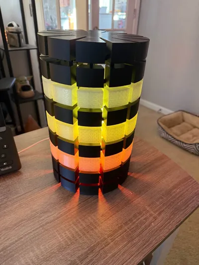 https://makerworld.bblmw.com/makerworld/model/1558672/1637853/ratings/28a96410-bb6b-11f0-96c8-13eb9dae7740.jpg