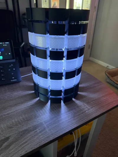 https://makerworld.bblmw.com/makerworld/model/1558672/1637853/ratings/28ab11c0-bb6b-11f0-96c8-13eb9dae7740.jpg