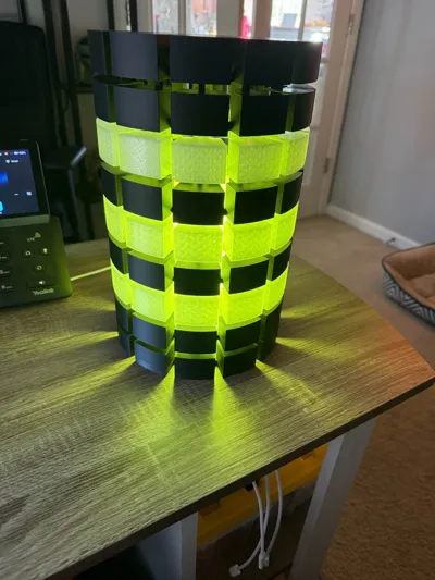 https://makerworld.bblmw.com/makerworld/model/1558672/1637853/ratings/28ace680-bb6b-11f0-96c8-13eb9dae7740.jpg