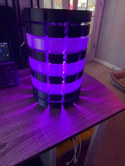 https://makerworld.bblmw.com/makerworld/model/1558672/1637853/ratings/28b37630-bb6b-11f0-96c8-13eb9dae7740.jpg