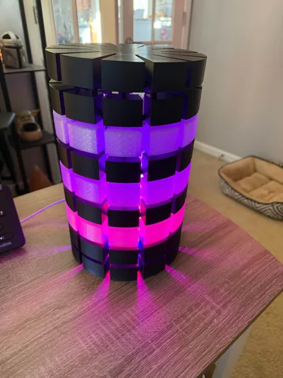 https://makerworld.bblmw.com/makerworld/model/1558672/1637853/ratings/28b4d5c0-bb6b-11f0-96c8-13eb9dae7740.jpg
