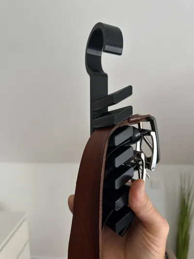 https://makerworld.bblmw.com/makerworld/model/1558759/1637946/ratings/c59536e0-767f-11f0-81d2-15bed0aa9dff.jpg
