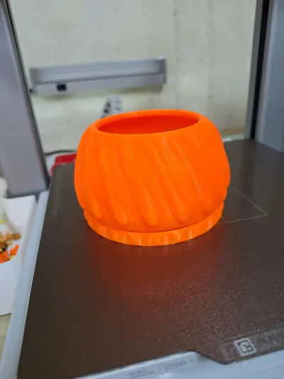 https://makerworld.bblmw.com/makerworld/model/1558767/1656534/ratings/1e870b50-bb06-11f0-a01c-1902a6877b26.jpg