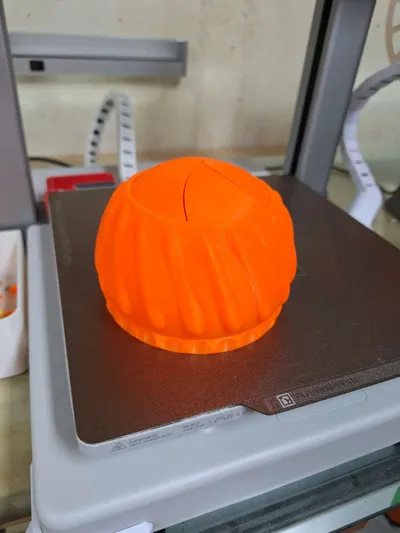 https://makerworld.bblmw.com/makerworld/model/1558767/1656534/ratings/1e936760-bb06-11f0-a01c-1902a6877b26.jpg