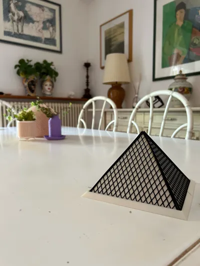 https://makerworld.bblmw.com/makerworld/model/1558769/1637953/ratings/dc132710-5be0-11f0-a41c-9d72cc2b72ef.jpg