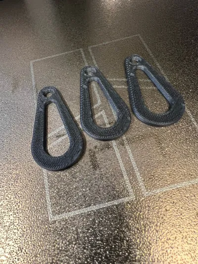 https://makerworld.bblmw.com/makerworld/model/1558774/1637959/ratings/9cc5ff70-8a6f-11f0-95f7-2d23eaf0296f.jpg
