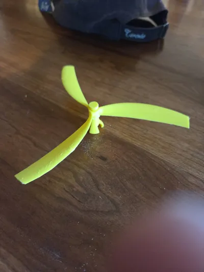 https://makerworld.bblmw.com/makerworld/model/1558788/1637970/ratings/ae776390-73da-11f0-b891-d7727f7bce34.jpg