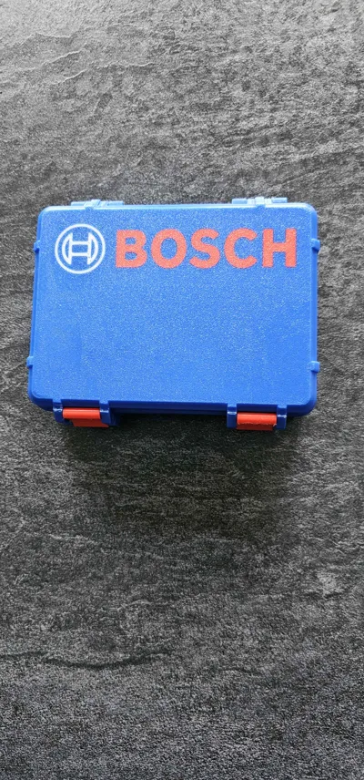 https://makerworld.bblmw.com/makerworld/model/1558803/1637984/ratings/effd0a50-c906-11f0-aa64-c3f00d7a5620.jpg
