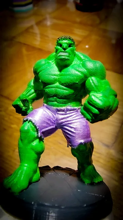 https://makerworld.bblmw.com/makerworld/model/1558847/1638037/ratings/3cce31b0-70ab-11f0-9ed3-675d4b3fea8d.jpg
