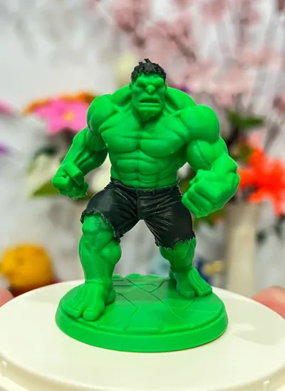 https://makerworld.bblmw.com/makerworld/model/1558847/1638037/ratings/a0cae510-9945-11f0-b052-8fb6e057a9c0.jpg