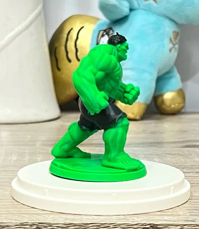 https://makerworld.bblmw.com/makerworld/model/1558847/1638037/ratings/a0cfee20-9945-11f0-b052-8fb6e057a9c0.jpg