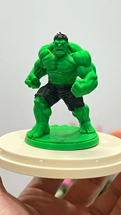 https://makerworld.bblmw.com/makerworld/model/1558847/1638037/ratings/a0d8eed0-9945-11f0-b052-8fb6e057a9c0.jpg