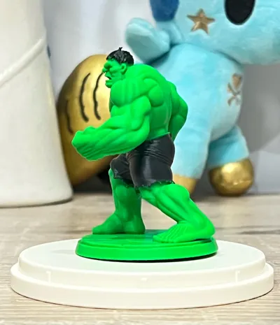 https://makerworld.bblmw.com/makerworld/model/1558847/1638037/ratings/a0e5e720-9945-11f0-b052-8fb6e057a9c0.jpg