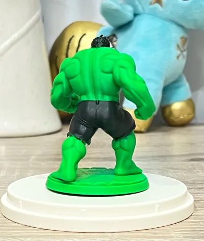 https://makerworld.bblmw.com/makerworld/model/1558847/1638037/ratings/a0ec28b0-9945-11f0-b052-8fb6e057a9c0.jpg