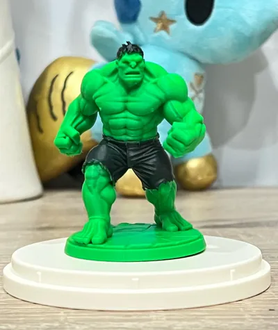 https://makerworld.bblmw.com/makerworld/model/1558847/1638037/ratings/a0ec4fc0-9945-11f0-b052-8fb6e057a9c0.jpg