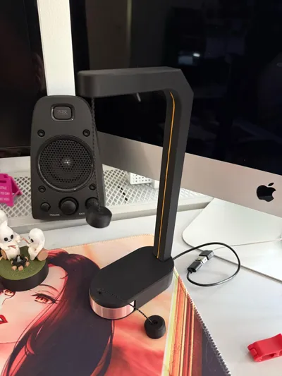 https://makerworld.bblmw.com/makerworld/model/1558881/1642868/ratings/dc11bb80-f633-11f0-a1d0-250b74917ae9.jpg