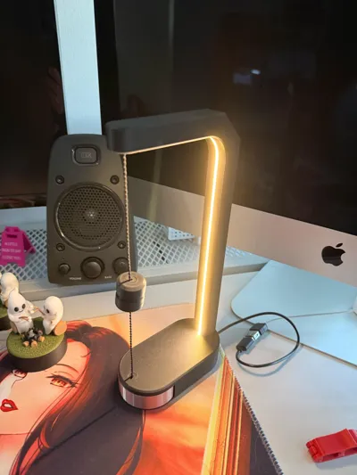 https://makerworld.bblmw.com/makerworld/model/1558881/1642868/ratings/dc1516e0-f633-11f0-a1d0-250b74917ae9.jpg