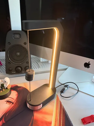 https://makerworld.bblmw.com/makerworld/model/1558881/1642868/ratings/dc15b320-f633-11f0-a1d0-250b74917ae9.jpg