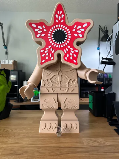 https://makerworld.bblmw.com/makerworld/model/1558986/1638186/ratings/8ac614a0-97d9-11f0-a99c-a5e875026c44.jpg
