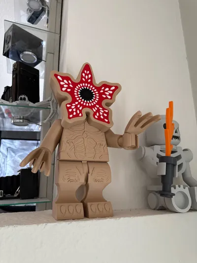 https://makerworld.bblmw.com/makerworld/model/1558986/1638186/ratings/c9d40da0-ea31-11f0-8cca-1f6fc165413b.jpg