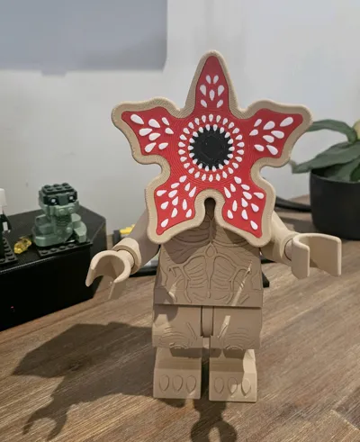 https://makerworld.bblmw.com/makerworld/model/1558986/1638186/ratings/d8ce74a0-6a8c-11f0-b907-37cf9b88280c.jpg