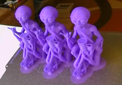https://makerworld.bblmw.com/makerworld/model/1559077/1638291/ratings/f6d83ce0-5b16-11f0-a742-e1e9b8525774.jpg
