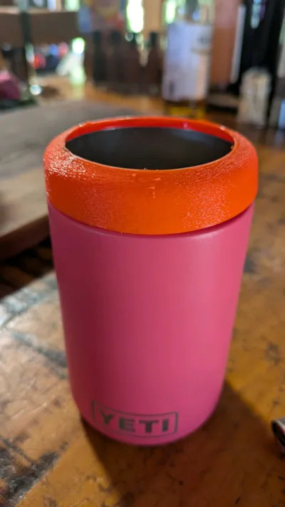 https://makerworld.bblmw.com/makerworld/model/1559110/1638329/ratings/428a1f70-e927-11f0-aece-a57b0c2f073b.jpg