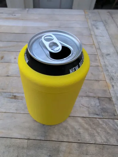https://makerworld.bblmw.com/makerworld/model/1559110/1638329/ratings/8651a2f0-6425-11f0-9cbf-ef5e12773c2f.jpg