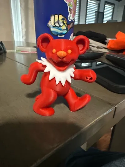 https://makerworld.bblmw.com/makerworld/model/1559122/1638341/ratings/47cdb980-8273-11f0-a475-bbbd96f291c0.jpg