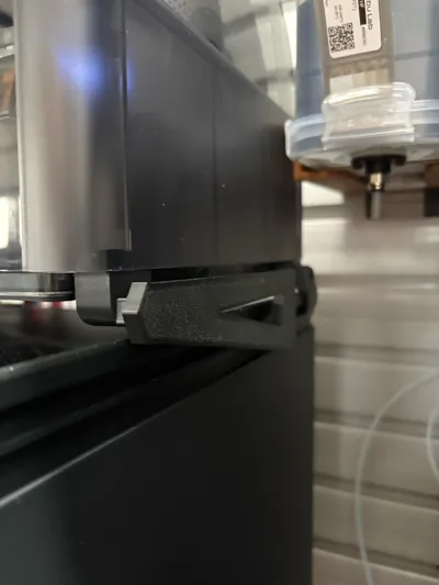 https://makerworld.bblmw.com/makerworld/model/1559173/1638400/ratings/75ba0e60-6d34-11f0-bed1-3ba2d4391341.jpg