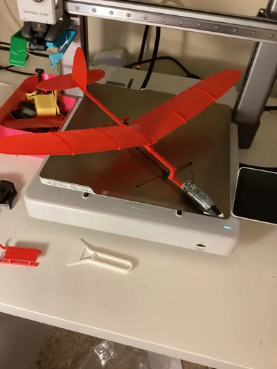 https://makerworld.bblmw.com/makerworld/model/1559199/1638597/ratings/5c34e090-e99a-11f0-9956-83538a033245.jpg