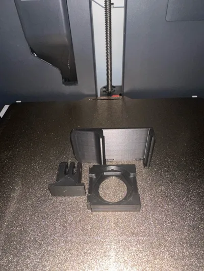 https://makerworld.bblmw.com/makerworld/model/1559224/1638482/ratings/f263fab0-54f3-11f0-ab05-a377abaad54e.jpg