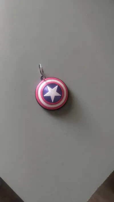 https://makerworld.bblmw.com/makerworld/model/1559233/1638479/ratings/fb6489f0-f6e1-11f0-a39e-d9755c498237.jpg