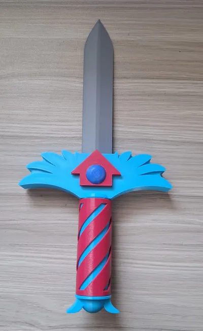 https://makerworld.bblmw.com/makerworld/model/1559249/1638498/ratings/2025-07-02_e7df775d736648.jpg