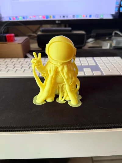 https://makerworld.bblmw.com/makerworld/model/1559272/1638522/ratings/432cde20-af4a-11f0-bd7c-57dae779979d.jpg