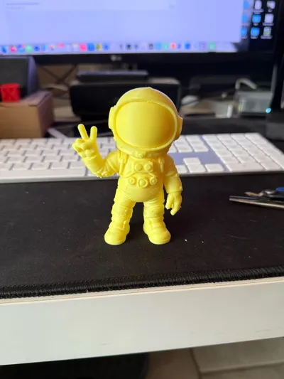 https://makerworld.bblmw.com/makerworld/model/1559272/1638522/ratings/43351b80-af4a-11f0-bd7c-57dae779979d.jpg
