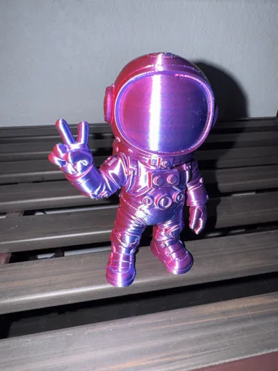 https://makerworld.bblmw.com/makerworld/model/1559272/1638522/ratings/fa97f370-a706-11f0-9898-e54c466eac2a.jpg