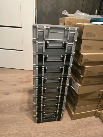 https://makerworld.bblmw.com/makerworld/model/1559322/1638584/ratings/0c522e00-cb06-11f0-8e2f-33b5b3ca65be.jpg