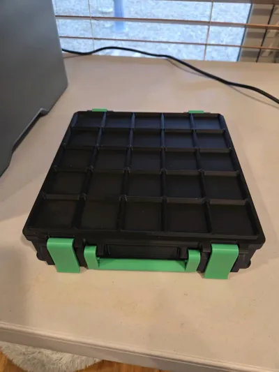 https://makerworld.bblmw.com/makerworld/model/1559322/1638584/ratings/327370f0-cfd7-11f0-9fa4-459c4e91eb55.jpg