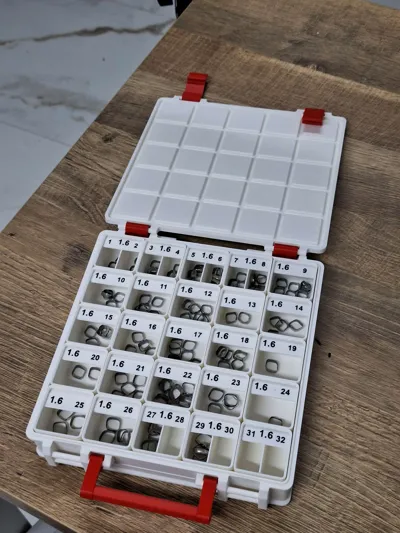 https://makerworld.bblmw.com/makerworld/model/1559322/1638584/ratings/e790cb70-c57f-11f0-a692-c5e2241c64b7.jpg