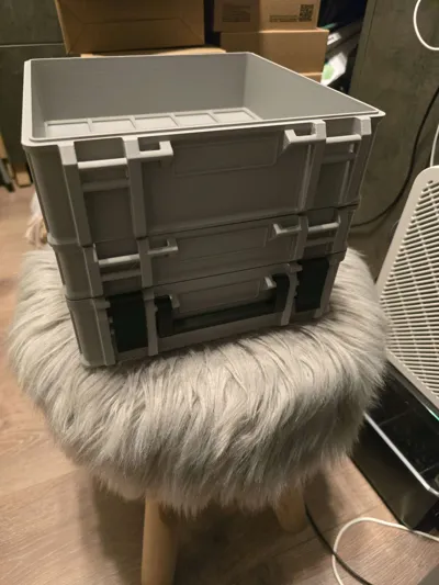 https://makerworld.bblmw.com/makerworld/model/1559322/1772783/ratings/08b4b990-c37f-11f0-b3ff-37b1749323fe.jpg
