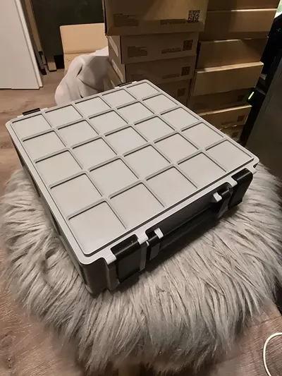 https://makerworld.bblmw.com/makerworld/model/1559322/1772783/ratings/7b82adc0-c2bb-11f0-a37b-954979864082.jpg
