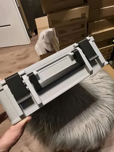 https://makerworld.bblmw.com/makerworld/model/1559322/1772783/ratings/7b837110-c2bb-11f0-a37b-954979864082.jpg