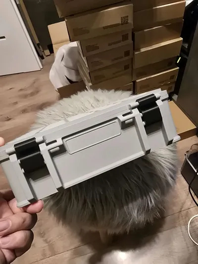 https://makerworld.bblmw.com/makerworld/model/1559322/1772783/ratings/7b83bf30-c2bb-11f0-a37b-954979864082.jpg