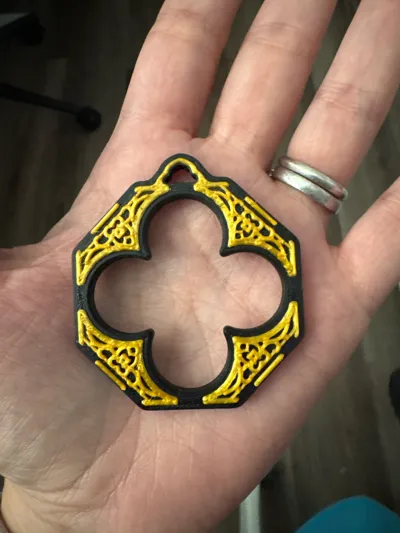 https://makerworld.bblmw.com/makerworld/model/1559431/1638692/ratings/d85fcd00-90db-11f0-bcc4-475382f35ab9.jpg