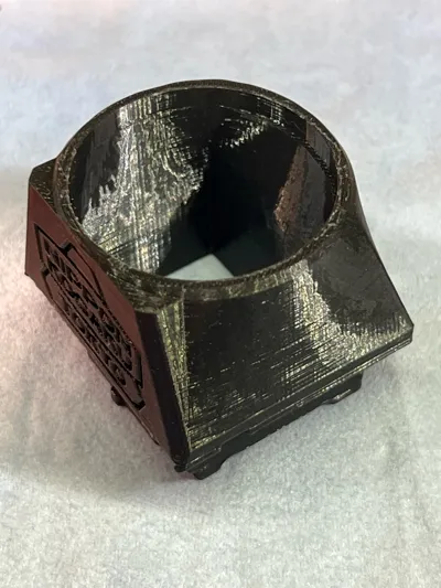 https://makerworld.bblmw.com/makerworld/model/1559549/1638835/ratings/86b347d0-ac9b-11f0-b24d-59d5ce959101.jpg