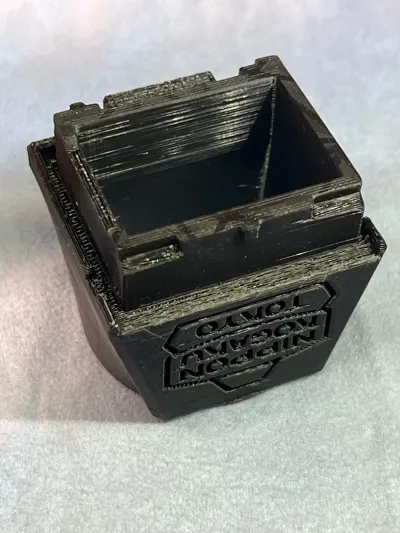 https://makerworld.bblmw.com/makerworld/model/1559549/1638835/ratings/86deebb0-ac9b-11f0-b24d-59d5ce959101.jpg