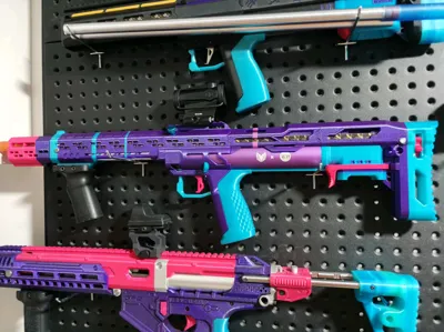 https://makerworld.bblmw.com/makerworld/model/1559588/1638884/ratings/c3dc45c0-6156-11f0-9654-dde1f5bb72dd.jpg