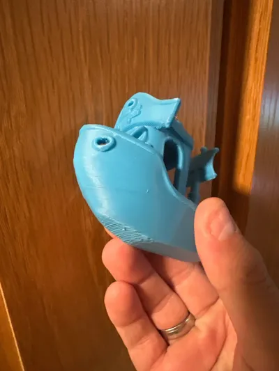 https://makerworld.bblmw.com/makerworld/model/1559589/1638886/ratings/3a606160-a471-11f0-bd79-695ab9eeaa49.jpg