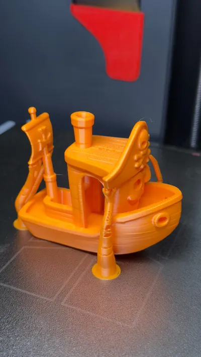 https://makerworld.bblmw.com/makerworld/model/1559589/1638886/ratings/420a7500-af88-11f0-9c91-2b357ea45aed.jpg